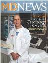 MD NEWS